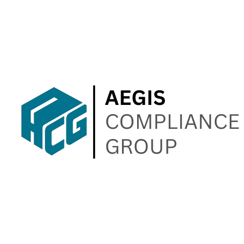 Aegis Compliance Group